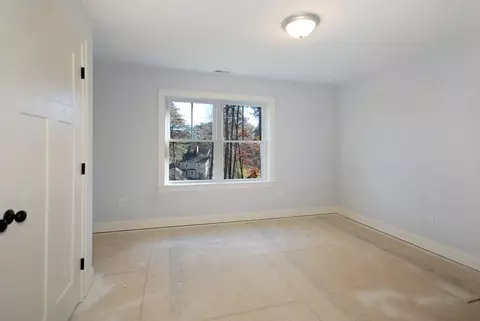 73 Seminole Rd, Acton, MA 01720 photo 26