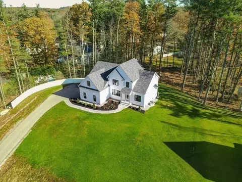 73 Seminole Rd, Acton, MA 01720 photo 4