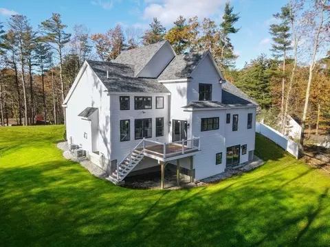 73 Seminole Rd, Acton, MA 01720 photo 3