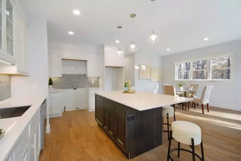 73 Seminole Rd, Acton, MA 01720 photo 12