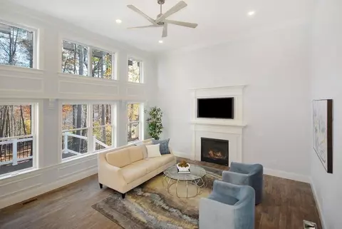 73 Seminole Rd, Acton, MA 01720 photo 8