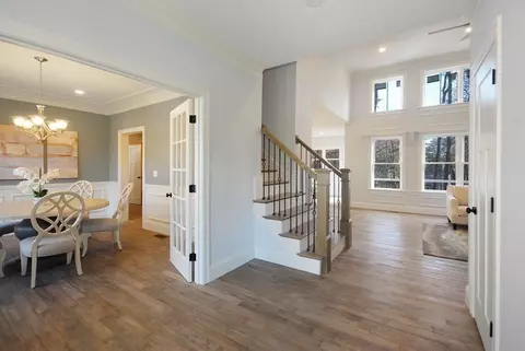 73 Seminole Rd, Acton, MA 01720 photo 19
