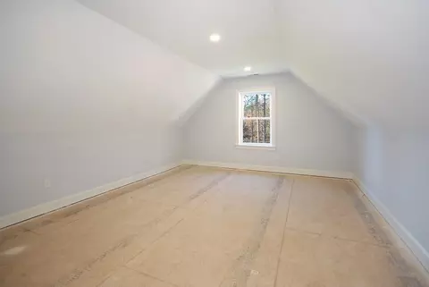 73 Seminole Rd, Acton, MA 01720 photo 25