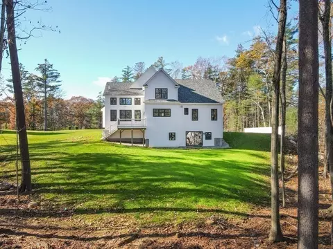 73 Seminole Rd, Acton, MA 01720 photo 29