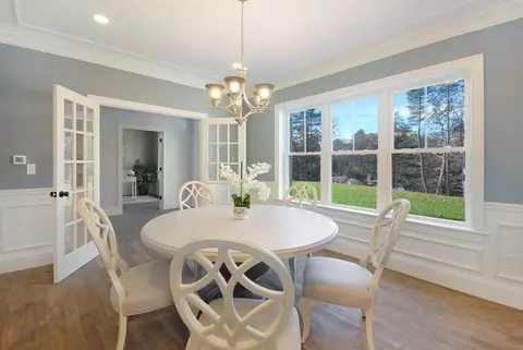 73 Seminole Rd, Acton, MA 01720 photo 20