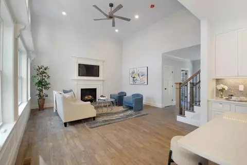 73 Seminole Rd, Acton, MA 01720 photo 10