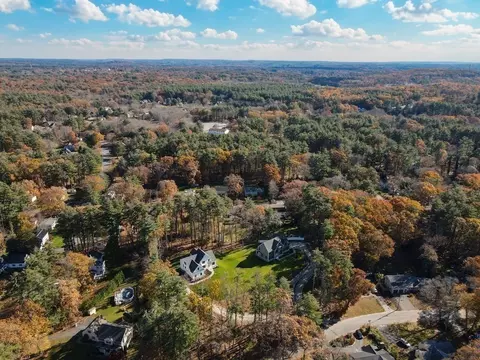 73 Seminole Rd, Acton, MA 01720 photo 31