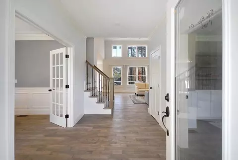 73 Seminole Rd, Acton, MA 01720 photo 6