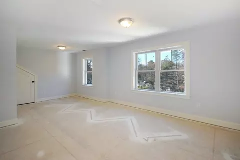 73 Seminole Rd, Acton, MA 01720 photo 27