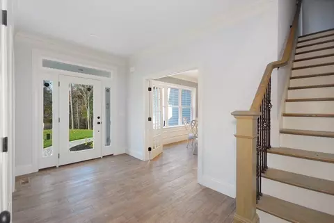 73 Seminole Rd, Acton, MA 01720 photo 7