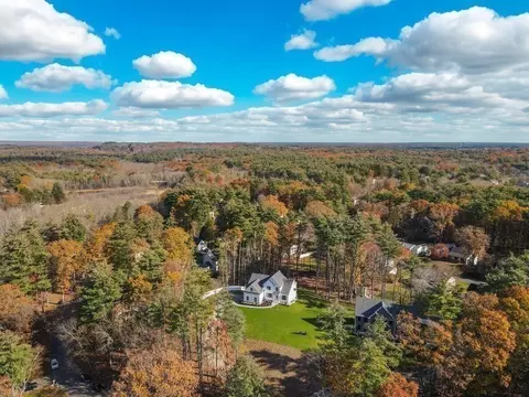 73 Seminole Rd, Acton, MA 01720 photo 5