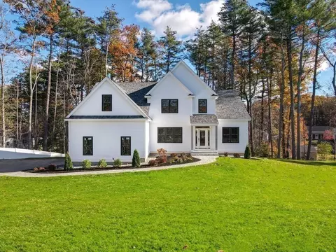 73 Seminole Rd, Acton, MA 01720 photo 2