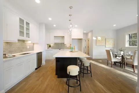 73 Seminole Rd, Acton, MA 01720 photo 11