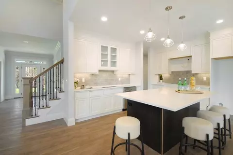 73 Seminole Rd, Acton, MA 01720 photo 13