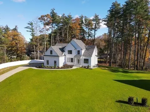 73 Seminole Rd, Acton, MA 01720 photo 30