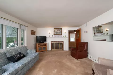9 Roc Fall Rd, Hingham, MA 02043 photo 9