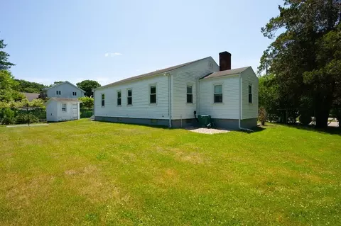 9 Roc Fall Rd, Hingham, MA 02043 photo 24