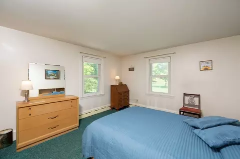 9 Roc Fall Rd, Hingham, MA 02043 photo 13