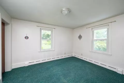 9 Roc Fall Rd, Hingham, MA 02043 photo 18