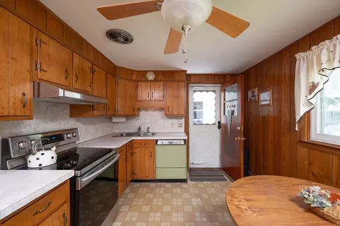 9 Roc Fall Rd, Hingham, MA 02043 photo 4