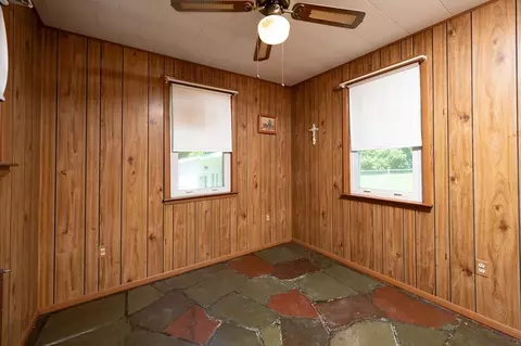 9 Roc Fall Rd, Hingham, MA 02043 photo 12