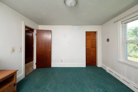 9 Roc Fall Rd, Hingham, MA 02043 photo 19