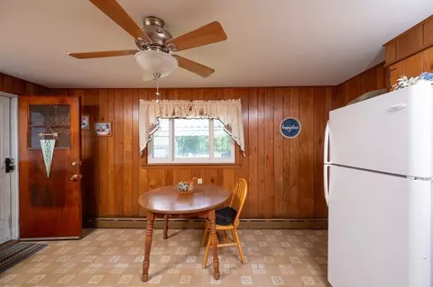 9 Roc Fall Rd, Hingham, MA 02043 photo 8