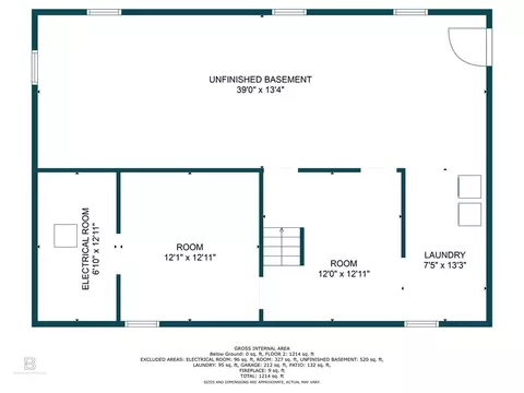9 Roc Fall Rd, Hingham, MA 02043 photo 29
