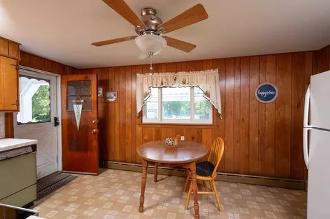 9 Roc Fall Rd, Hingham, MA 02043 photo 6