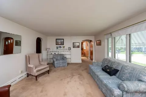 9 Roc Fall Rd, Hingham, MA 02043 photo 10