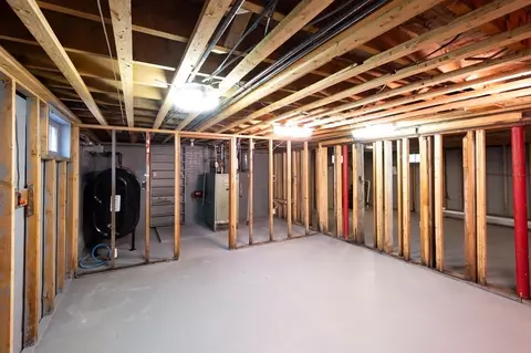 9 Roc Fall Rd, Hingham, MA 02043 photo 21
