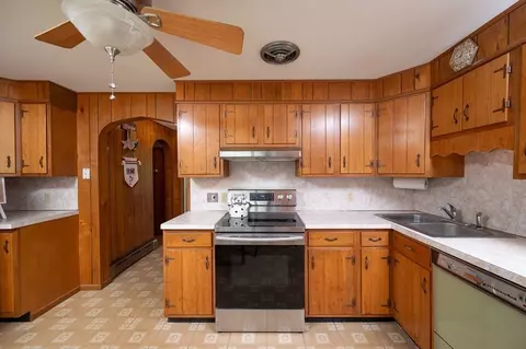 9 Roc Fall Rd, Hingham, MA 02043 photo 5