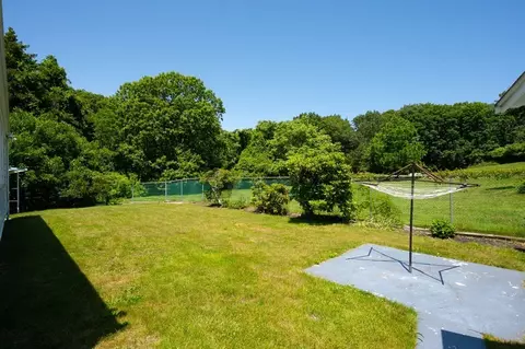 9 Roc Fall Rd, Hingham, MA 02043 photo 26