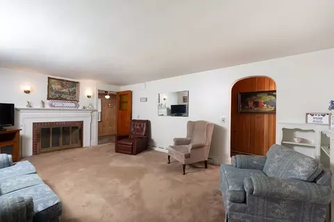 9 Roc Fall Rd, Hingham, MA 02043 photo 11