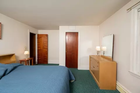 9 Roc Fall Rd, Hingham, MA 02043 photo 14