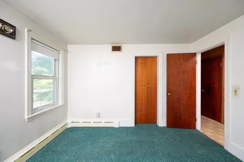 9 Roc Fall Rd, Hingham, MA 02043 photo 17