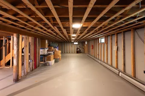 9 Roc Fall Rd, Hingham, MA 02043 photo 20