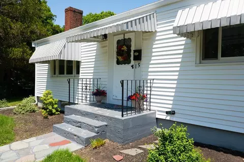 9 Roc Fall Rd, Hingham, MA 02043 photo 3