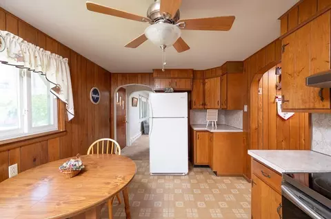 9 Roc Fall Rd, Hingham, MA 02043 photo 7