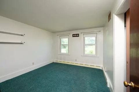 9 Roc Fall Rd, Hingham, MA 02043 photo 16