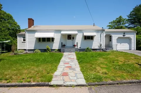 9 Roc Fall Rd, Hingham, MA 02043 photo 2