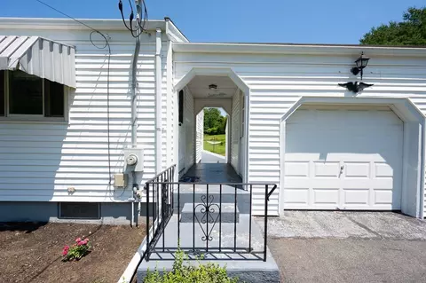 9 Roc Fall Rd, Hingham, MA 02043 photo 27