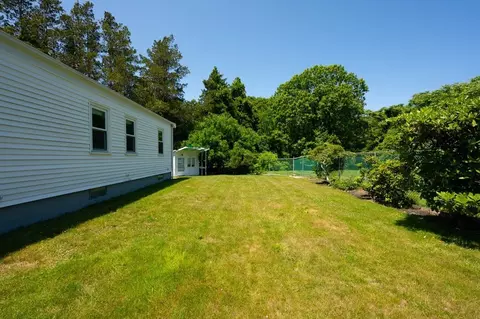 9 Roc Fall Rd, Hingham, MA 02043 photo 25