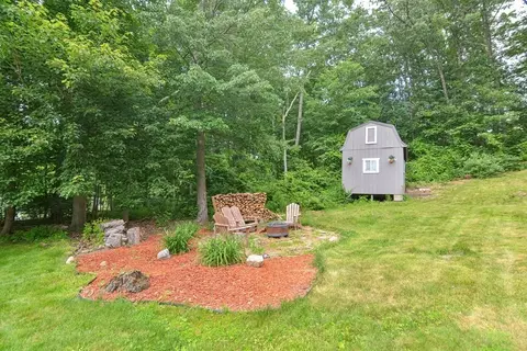 12 Marks Way, Sutton, MA 01590 photo 35