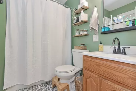 12 Marks Way, Sutton, MA 01590 photo 17