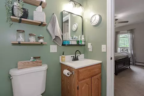 12 Marks Way, Sutton, MA 01590 photo 16