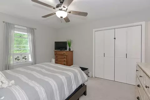 12 Marks Way, Sutton, MA 01590 photo 14
