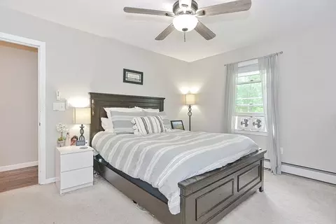12 Marks Way, Sutton, MA 01590 photo 13