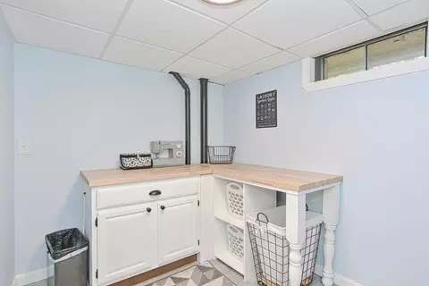 12 Marks Way, Sutton, MA 01590 photo 32