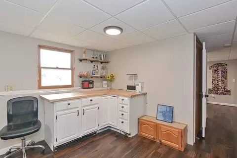 12 Marks Way, Sutton, MA 01590 photo 28